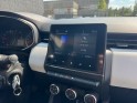 Renault clio v tce 90 - 21n limited occasion simplicicar lille  simplicicar simplicibike france