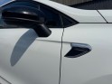 Renault clio v tce 90 - 21n limited occasion simplicicar lille  simplicicar simplicibike france