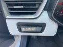 Renault clio v tce 90 - 21n limited occasion simplicicar lille  simplicicar simplicibike france