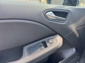 Renault clio v tce 90 - 21n limited occasion simplicicar lille  simplicicar simplicibike france