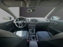 Seat leon 1.4 tsi 140 start/stop i-tech occasion cannes (06) simplicicar simplicibike france