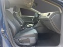 Seat leon 1.4 tsi 140 start/stop i-tech occasion cannes (06) simplicicar simplicibike france