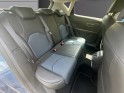 Seat leon 1.4 tsi 140 start/stop i-tech occasion cannes (06) simplicicar simplicibike france