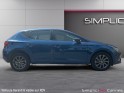 Seat leon 1.4 tsi 140 start/stop i-tech occasion cannes (06) simplicicar simplicibike france