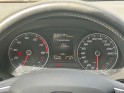 Seat leon 1.4 tsi 140 start/stop i-tech occasion cannes (06) simplicicar simplicibike france