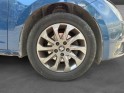 Seat leon 1.4 tsi 140 start/stop i-tech occasion cannes (06) simplicicar simplicibike france