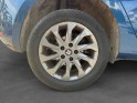 Seat leon 1.4 tsi 140 start/stop i-tech occasion cannes (06) simplicicar simplicibike france