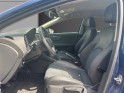 Seat leon 1.4 tsi 140 start/stop i-tech occasion cannes (06) simplicicar simplicibike france