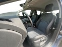 Seat leon 1.4 tsi 140 start/stop i-tech occasion cannes (06) simplicicar simplicibike france