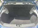 Seat leon 1.4 tsi 140 start/stop i-tech occasion cannes (06) simplicicar simplicibike france