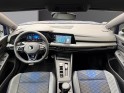 Volkswagen golf 8r 2.0 tsi 320 dsg7 - immat fr - pack r performance - suivi  vw - volant  siÈges chauffants - carplay -......