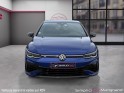 Volkswagen golf 8r 2.0 tsi 320 dsg7 - immat fr - pack r performance - suivi  vw - volant  siÈges chauffants - carplay -......