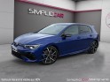 Volkswagen golf 8r 2.0 tsi 320 dsg7 - immat fr - pack r performance - suivi  vw - volant  siÈges chauffants - carplay -......