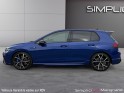 Volkswagen golf 8r 2.0 tsi 320 dsg7 - immat fr - pack r performance - suivi  vw - volant  siÈges chauffants - carplay -......