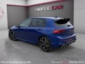 Volkswagen golf 8r 2.0 tsi 320 dsg7 - immat fr - pack r performance - suivi  vw - volant  siÈges chauffants - carplay -......