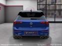 Volkswagen golf 8r 2.0 tsi 320 dsg7 - immat fr - pack r performance - suivi  vw - volant  siÈges chauffants - carplay -......