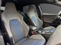 Volkswagen golf 8r 2.0 tsi 320 dsg7 - immat fr - pack r performance - suivi  vw - volant  siÈges chauffants - carplay -......
