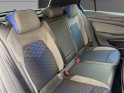 Volkswagen golf 8r 2.0 tsi 320 dsg7 - immat fr - pack r performance - suivi  vw - volant  siÈges chauffants - carplay -......