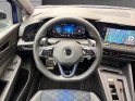 Volkswagen golf 8r 2.0 tsi 320 dsg7 - immat fr - pack r performance - suivi  vw - volant  siÈges chauffants - carplay -......