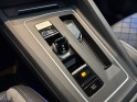 Volkswagen golf 8r 2.0 tsi 320 dsg7 - immat fr - pack r performance - suivi  vw - volant  siÈges chauffants - carplay -......