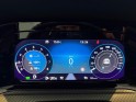 Volkswagen golf 8r 2.0 tsi 320 dsg7 - immat fr - pack r performance - suivi  vw - volant  siÈges chauffants - carplay -......