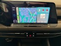 Volkswagen golf 8r 2.0 tsi 320 dsg7 - immat fr - pack r performance - suivi  vw - volant  siÈges chauffants - carplay -......