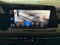 Volkswagen golf 8r 2.0 tsi 320 dsg7 - immat fr - pack r performance - suivi  vw - volant  siÈges chauffants - carplay -......