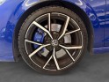 Volkswagen golf 8r 2.0 tsi 320 dsg7 - immat fr - pack r performance - suivi  vw - volant  siÈges chauffants - carplay -......