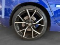 Volkswagen golf 8r 2.0 tsi 320 dsg7 - immat fr - pack r performance - suivi  vw - volant  siÈges chauffants - carplay -......