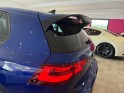 Volkswagen golf 8r 2.0 tsi 320 dsg7 - immat fr - pack r performance - suivi  vw - volant  siÈges chauffants - carplay -......