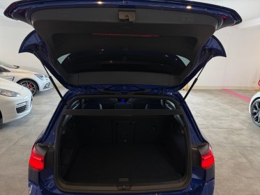 Volkswagen golf 8r 2.0 tsi 320 dsg7 - immat fr - pack r performance - suivi  vw - volant  siÈges chauffants - carplay -......