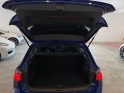 Volkswagen golf 8r 2.0 tsi 320 dsg7 - immat fr - pack r performance - suivi  vw - volant  siÈges chauffants - carplay -......