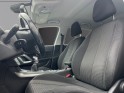 Peugeot 308 1.6 bluehdi 100ch ss bvm5 style - suivi complet/climatisation/caméra - garantie 12 mois occasion simplicicar...