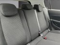 Peugeot 308 1.6 bluehdi 100ch ss bvm5 style - suivi complet/climatisation/caméra - garantie 12 mois occasion simplicicar...