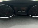 Peugeot 308 1.6 bluehdi 100ch ss bvm5 style - suivi complet/climatisation/caméra - garantie 12 mois occasion simplicicar...