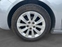 Peugeot 308 1.6 bluehdi 100ch ss bvm5 style - suivi complet/climatisation/caméra - garantie 12 mois occasion simplicicar...