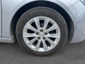 Peugeot 308 1.6 bluehdi 100ch ss bvm5 style - suivi complet/climatisation/caméra - garantie 12 mois occasion simplicicar...
