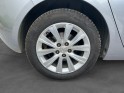 Peugeot 308 1.6 bluehdi 100ch ss bvm5 style - suivi complet/climatisation/caméra - garantie 12 mois occasion simplicicar...