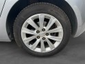 Peugeot 308 1.6 bluehdi 100ch ss bvm5 style - suivi complet/climatisation/caméra - garantie 12 mois occasion simplicicar...