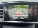 Peugeot 308 1.6 bluehdi 100ch ss bvm5 style - suivi complet/climatisation/caméra - garantie 12 mois occasion simplicicar...