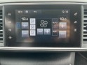 Peugeot 308 1.6 bluehdi 100ch ss bvm5 style - suivi complet/climatisation/caméra - garantie 12 mois occasion simplicicar...
