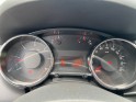 Peugeot 3008 business 1.6 hdi 16v 110ch fap bmp6 blue lion business - gps/radar/mode de conduite - garantie 12 mois occasion...
