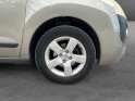 Peugeot 3008 business 1.6 hdi 16v 110ch fap bmp6 blue lion business - gps/radar/mode de conduite - garantie 12 mois occasion...