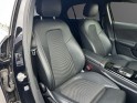 Mercedes classe a 180 7g-dct progressive line camera de recul détecteur angle mort garantie 12 mois occasion montpellier...