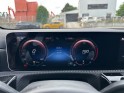 Mercedes classe a 180 7g-dct progressive line camera de recul détecteur angle mort garantie 12 mois occasion montpellier...