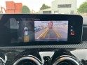 Mercedes classe a 180 7g-dct progressive line camera de recul détecteur angle mort garantie 12 mois occasion montpellier...