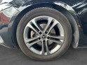 Mercedes classe a 180 7g-dct progressive line camera de recul détecteur angle mort garantie 12 mois occasion montpellier...