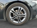 Mercedes classe a 180 7g-dct progressive line camera de recul détecteur angle mort garantie 12 mois occasion montpellier...
