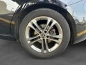 Mercedes classe a 180 7g-dct progressive line camera de recul détecteur angle mort garantie 12 mois occasion montpellier...