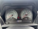 Bmw m2 coupe f87 370 ch m dkg 7 occasion simplicicar lyon nord  simplicicar simplicibike france